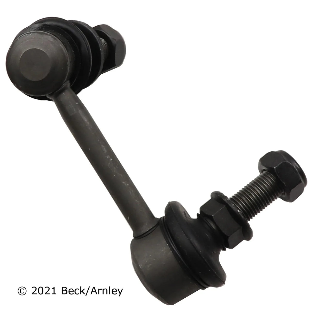 Beck/Arnley 101-5919 2003-2009 Nissan 350Z Suspension Stabilizer Bar Link