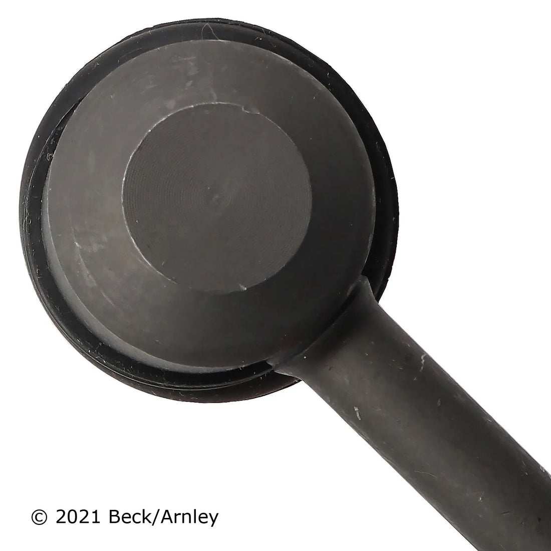 Beck/Arnley 101-5919 2003-2009 Nissan 350Z Suspension Stabilizer Bar Link