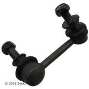 Beck/Arnley 101-5919 2003-2009 Nissan 350Z Suspension Stabilizer Bar Link
