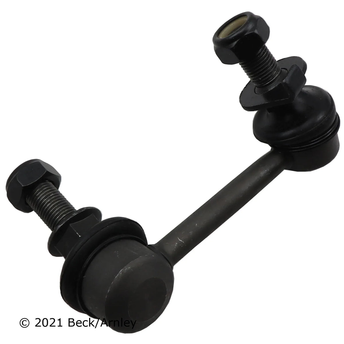 Beck/Arnley 101-5919 2003-2009 Nissan 350Z Suspension Stabilizer Bar Link