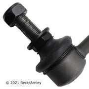 Beck/Arnley 101-5920 2003-2009 Nissan 350Z Suspension Stabilizer Bar Link