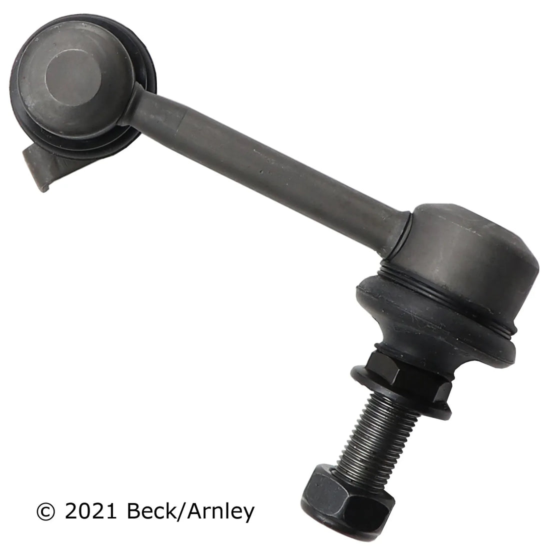 Beck/Arnley 101-5920 2003-2009 Nissan 350Z Suspension Stabilizer Bar Link