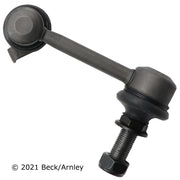 Beck/Arnley 101-5920 2003-2009 Nissan 350Z Suspension Stabilizer Bar Link
