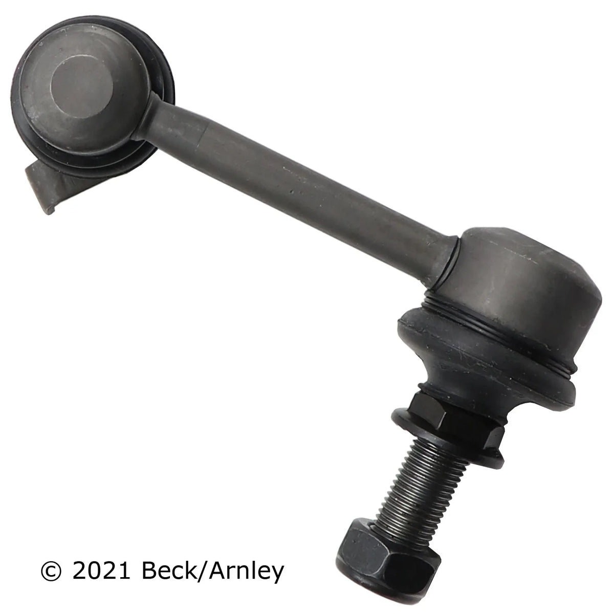 Beck/Arnley 101-5920 2003-2009 Nissan 350Z Suspension Stabilizer Bar Link