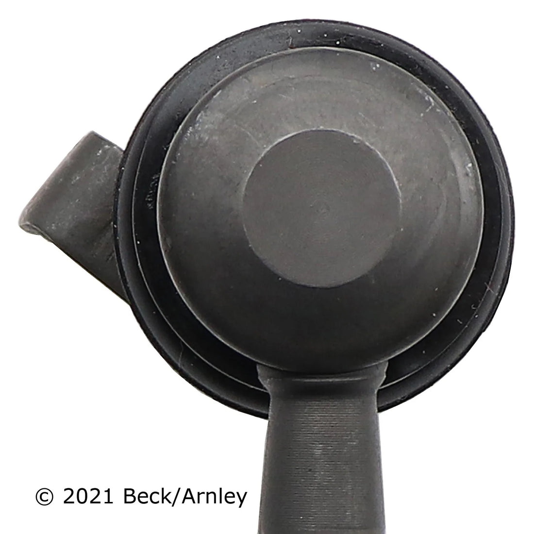 Beck/Arnley 101-5920 2003-2009 Nissan 350Z Suspension Stabilizer Bar Link