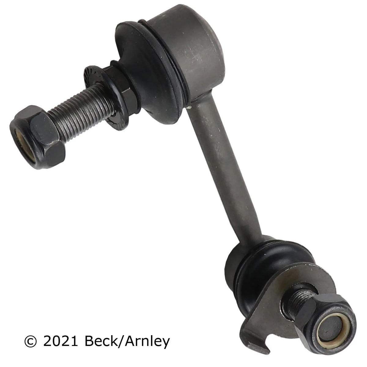 Beck/Arnley 101-5920 2003-2009 Nissan 350Z Suspension Stabilizer Bar Link
