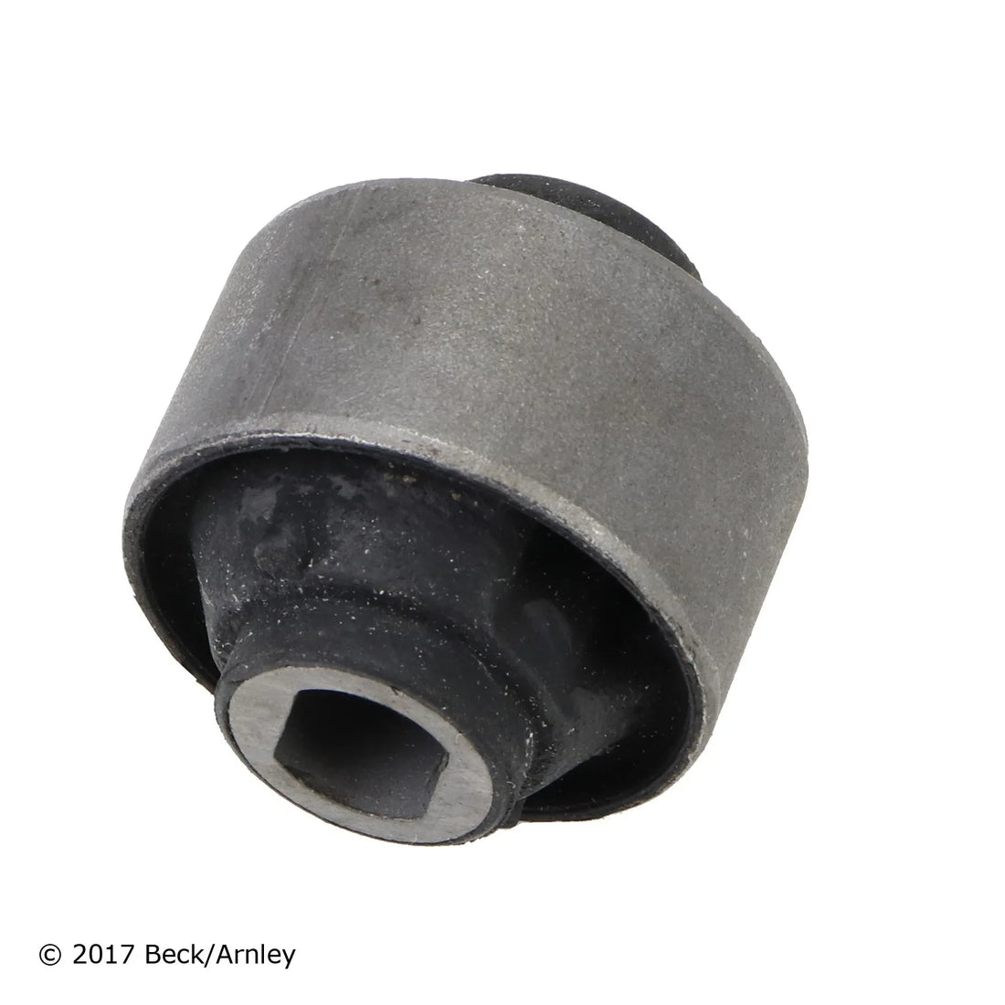 Beck/Arnley 101-5925 1999-2003 Mazda Protege Suspension Control Arm Bushing
