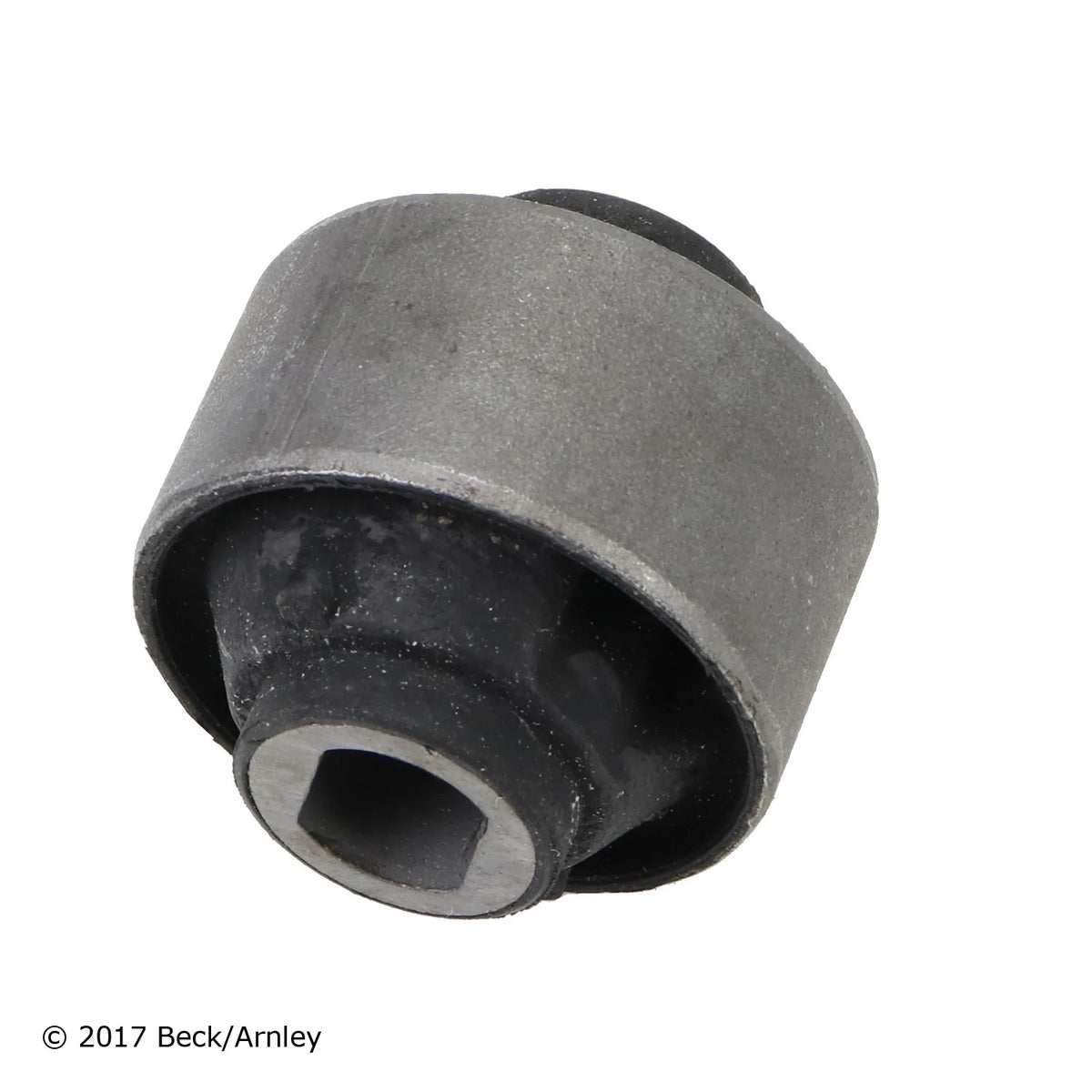 Beck/Arnley 101-5925 1999-2003 Mazda Protege Suspension Control Arm Bushing