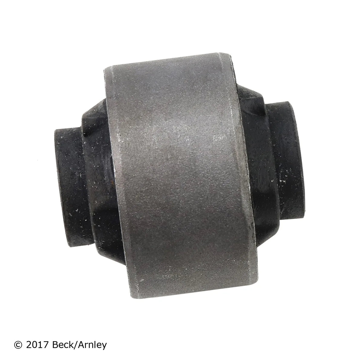 Beck/Arnley 101-5925 1999-2003 Mazda Protege Suspension Control Arm Bushing