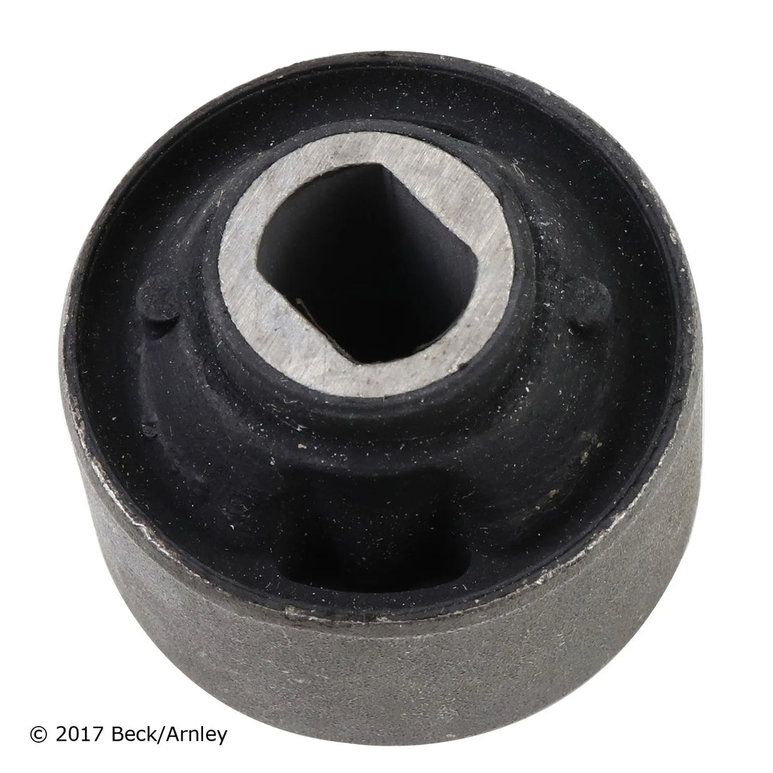Beck/Arnley 101-5925 1999-2003 Mazda Protege Suspension Control Arm Bushing