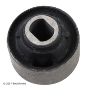 Beck/Arnley 101-5925 1999-2003 Mazda Protege Suspension Control Arm Bushing