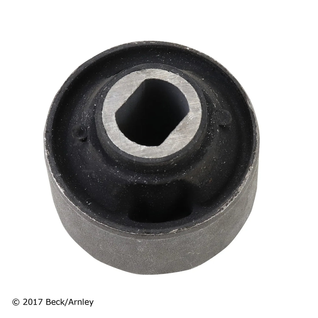 Beck/Arnley 101-5925 1999-2003 Mazda Protege Suspension Control Arm Bushing