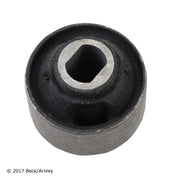 Beck/Arnley 101-5925 1999-2003 Mazda Protege Suspension Control Arm Bushing