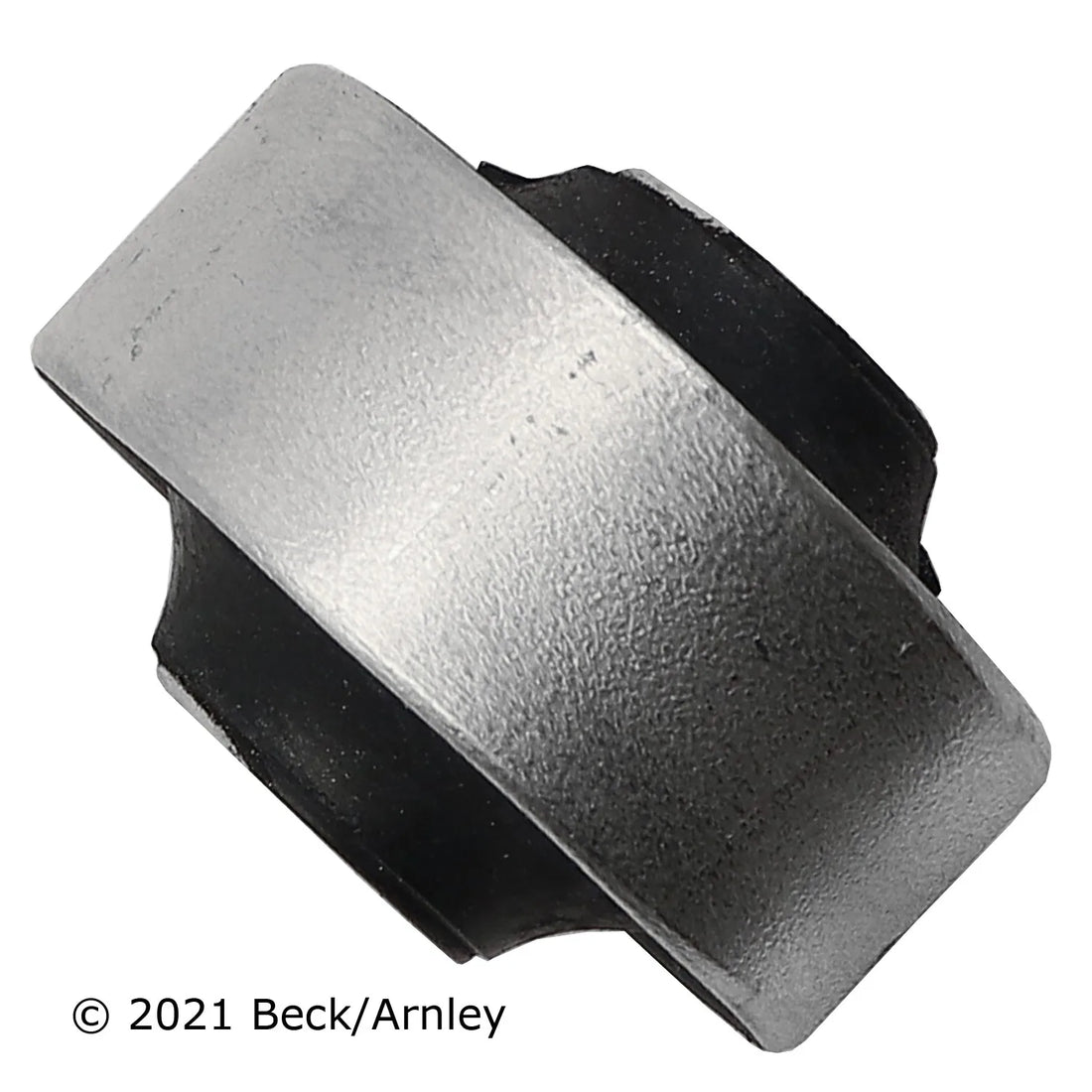 Beck/Arnley 101-5927 1998-2010 Volkswagen Beetle Suspension Control Arm Bushing