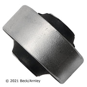 Beck/Arnley 101-5927 1998-2010 Volkswagen Beetle Suspension Control Arm Bushing
