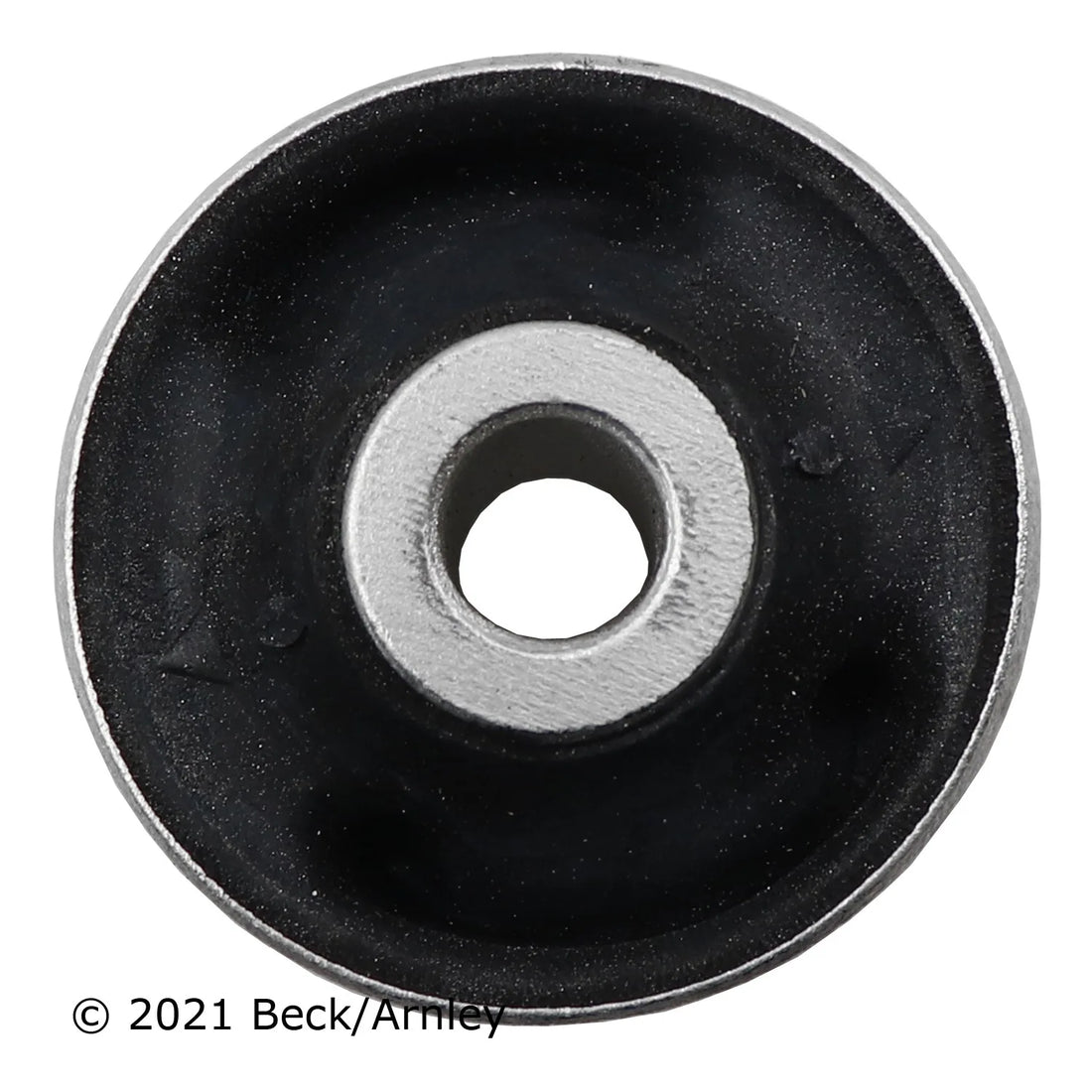Beck/Arnley 101-5927 1998-2010 Volkswagen Beetle Suspension Control Arm Bushing