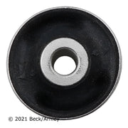 Beck/Arnley 101-5927 1998-2010 Volkswagen Beetle Suspension Control Arm Bushing