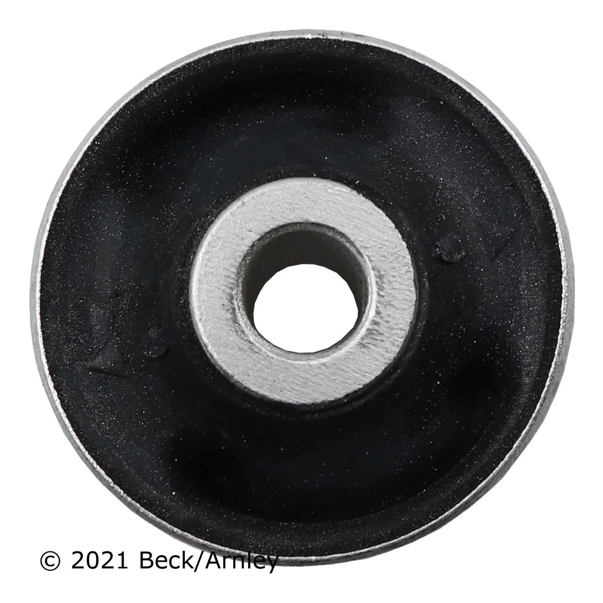 Beck/Arnley 101-5927 1998-2010 Volkswagen Beetle Suspension Control Arm Bushing