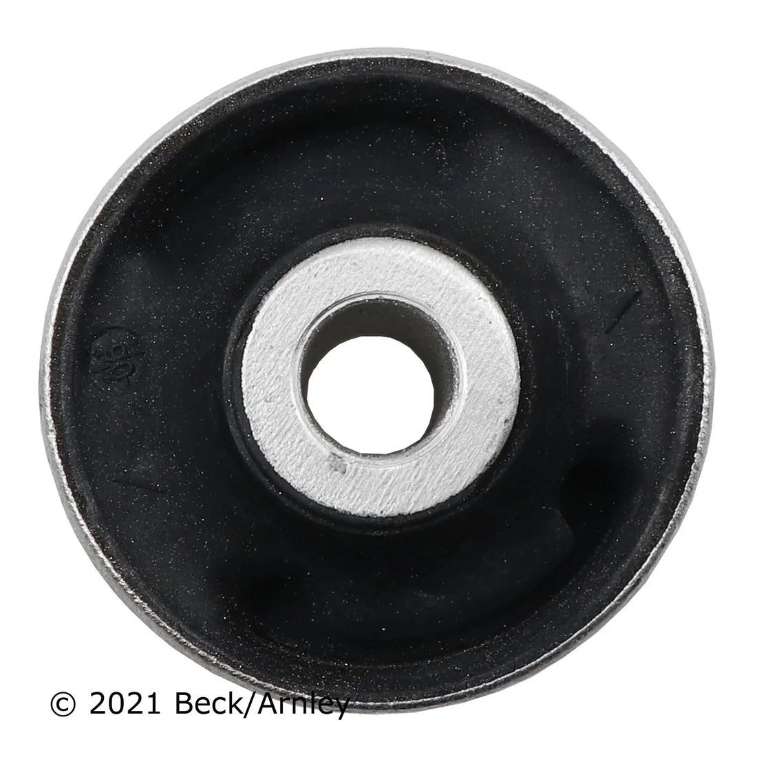 Beck/Arnley 101-5927 1998-2010 Volkswagen Beetle Suspension Control Arm Bushing