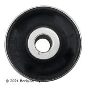 Beck/Arnley 101-5927 1998-2010 Volkswagen Beetle Suspension Control Arm Bushing