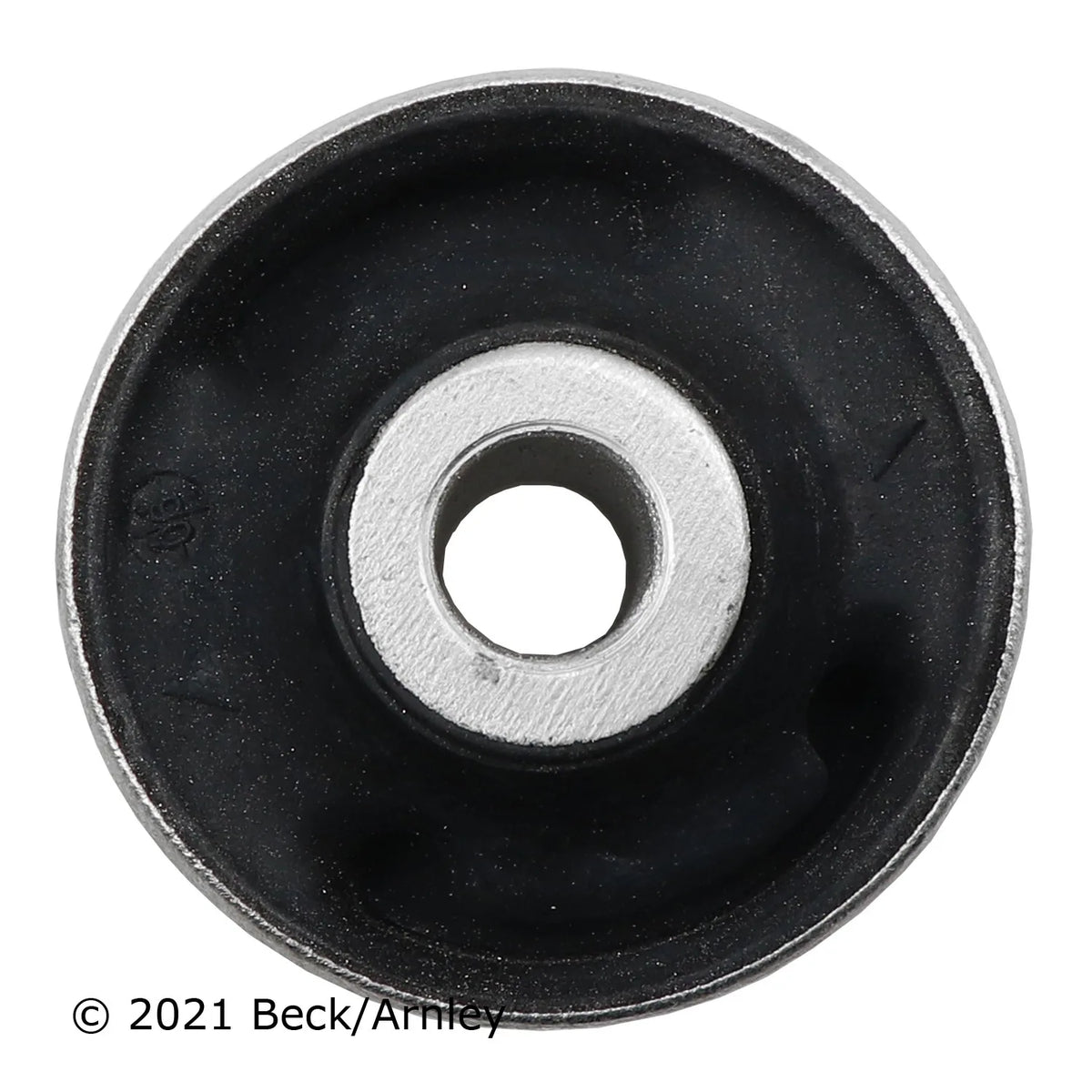 Beck/Arnley 101-5927 1998-2010 Volkswagen Beetle Suspension Control Arm Bushing