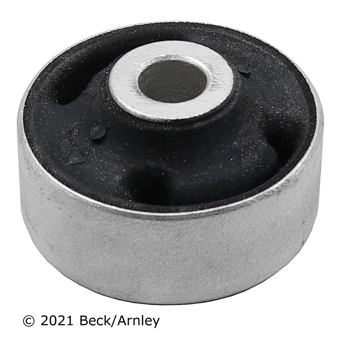 Beck/Arnley 101-5927 1998-2010 Volkswagen Beetle Suspension Control Arm Bushing