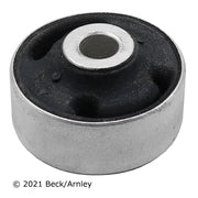 Beck/Arnley 101-5927 1998-2010 Volkswagen Beetle Suspension Control Arm Bushing