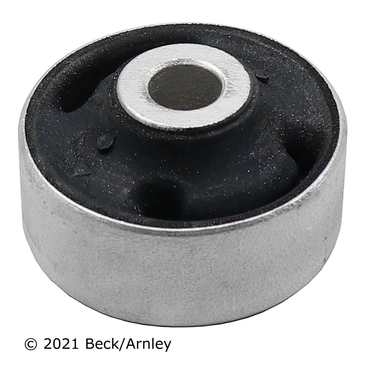 Beck/Arnley 101-5927 1998-2010 Volkswagen Beetle Suspension Control Arm Bushing