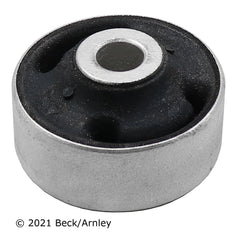 Beck/Arnley 101-5927 CONTROL ARM BUSHING