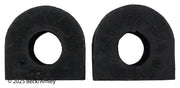 Beck/Arnley 101-5937 1995-1998 Mazda Protege Suspension Stabilizer Bar Bushing Kit
