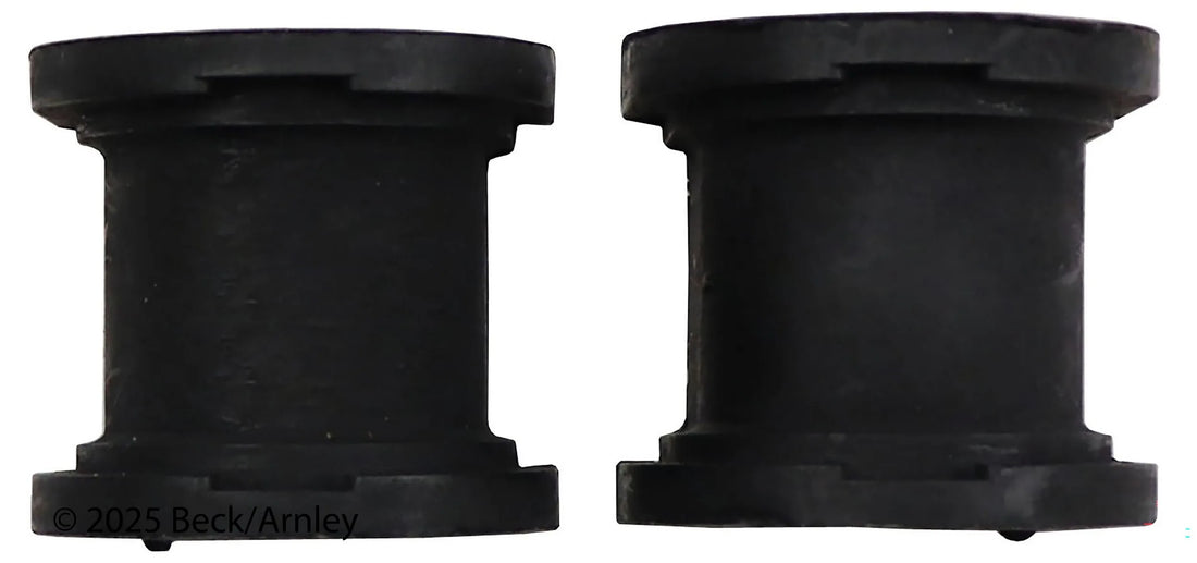 Beck/Arnley 101-5937 1995-1998 Mazda Protege Suspension Stabilizer Bar Bushing Kit