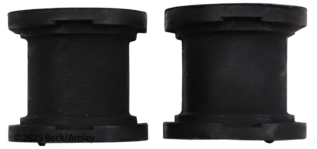 Beck/Arnley 101-5937 1995-1998 Mazda Protege Suspension Stabilizer Bar Bushing Kit