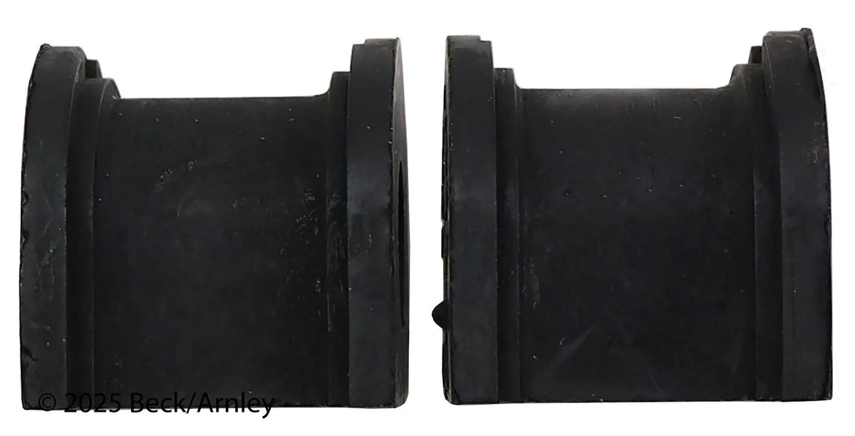 Beck/Arnley 101-5937 1995-1998 Mazda Protege Suspension Stabilizer Bar Bushing Kit