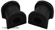 Beck/Arnley 101-5937 1995-1998 Mazda Protege Suspension Stabilizer Bar Bushing Kit