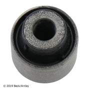 Beck/Arnley 101-5940 1996-1997 Honda Civic del Sol Suspension Control Arm Bushing