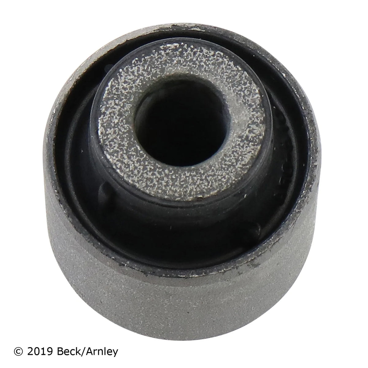 Beck/Arnley 101-5940 1996-1997 Honda Civic del Sol Suspension Control Arm Bushing