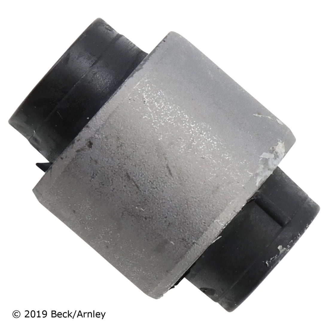 Beck/Arnley 101-5940 1996-1997 Honda Civic del Sol Suspension Control Arm Bushing