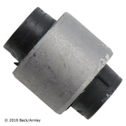 Beck/Arnley 101-5940 1996-1997 Honda Civic del Sol Suspension Control Arm Bushing