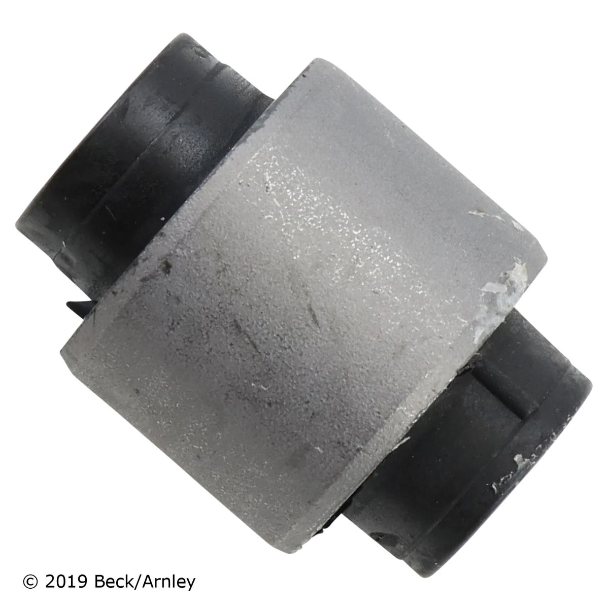 Beck/Arnley 101-5940 1996-1997 Honda Civic del Sol Suspension Control Arm Bushing