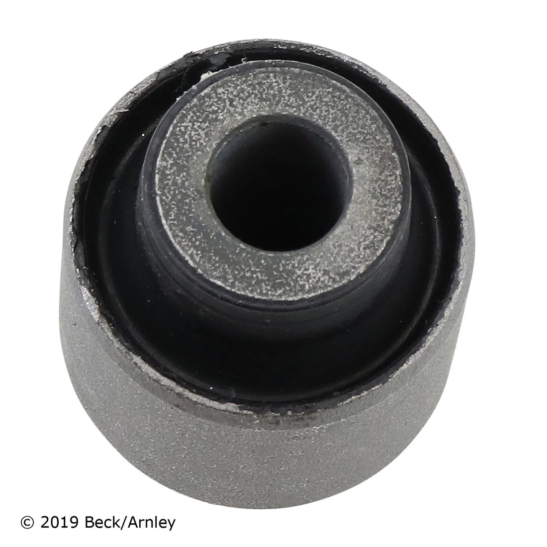 Beck/Arnley 101-5940 1996-1997 Honda Civic del Sol Suspension Control Arm Bushing