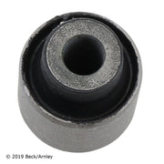 Beck/Arnley 101-5940 1996-1997 Honda Civic del Sol Suspension Control Arm Bushing