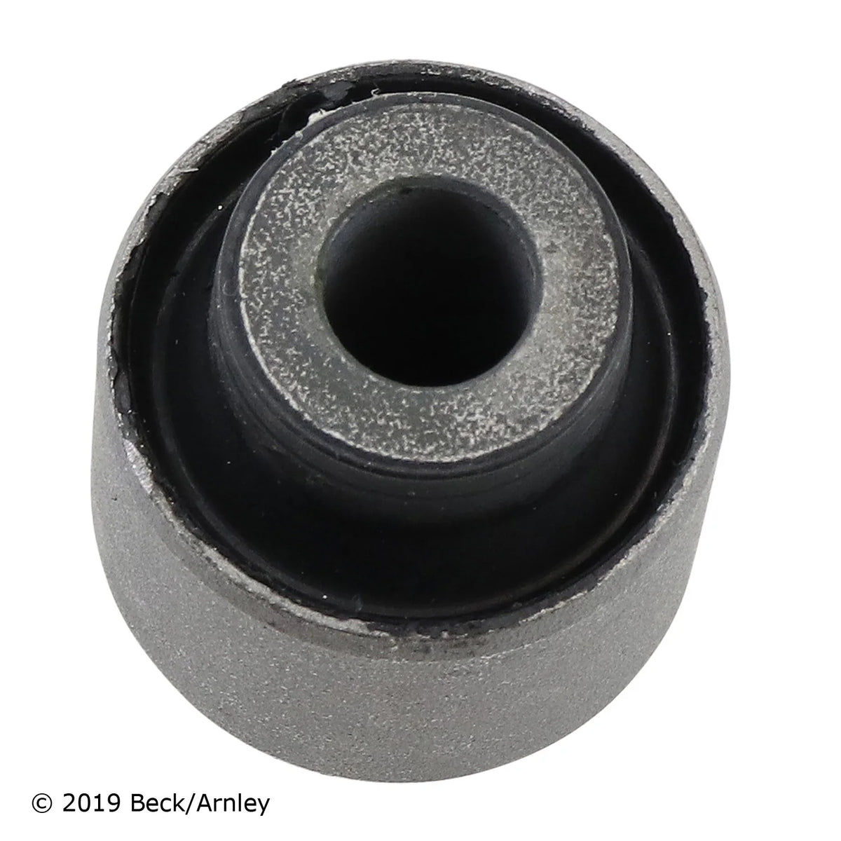 Beck/Arnley 101-5940 1996-1997 Honda Civic del Sol Suspension Control Arm Bushing