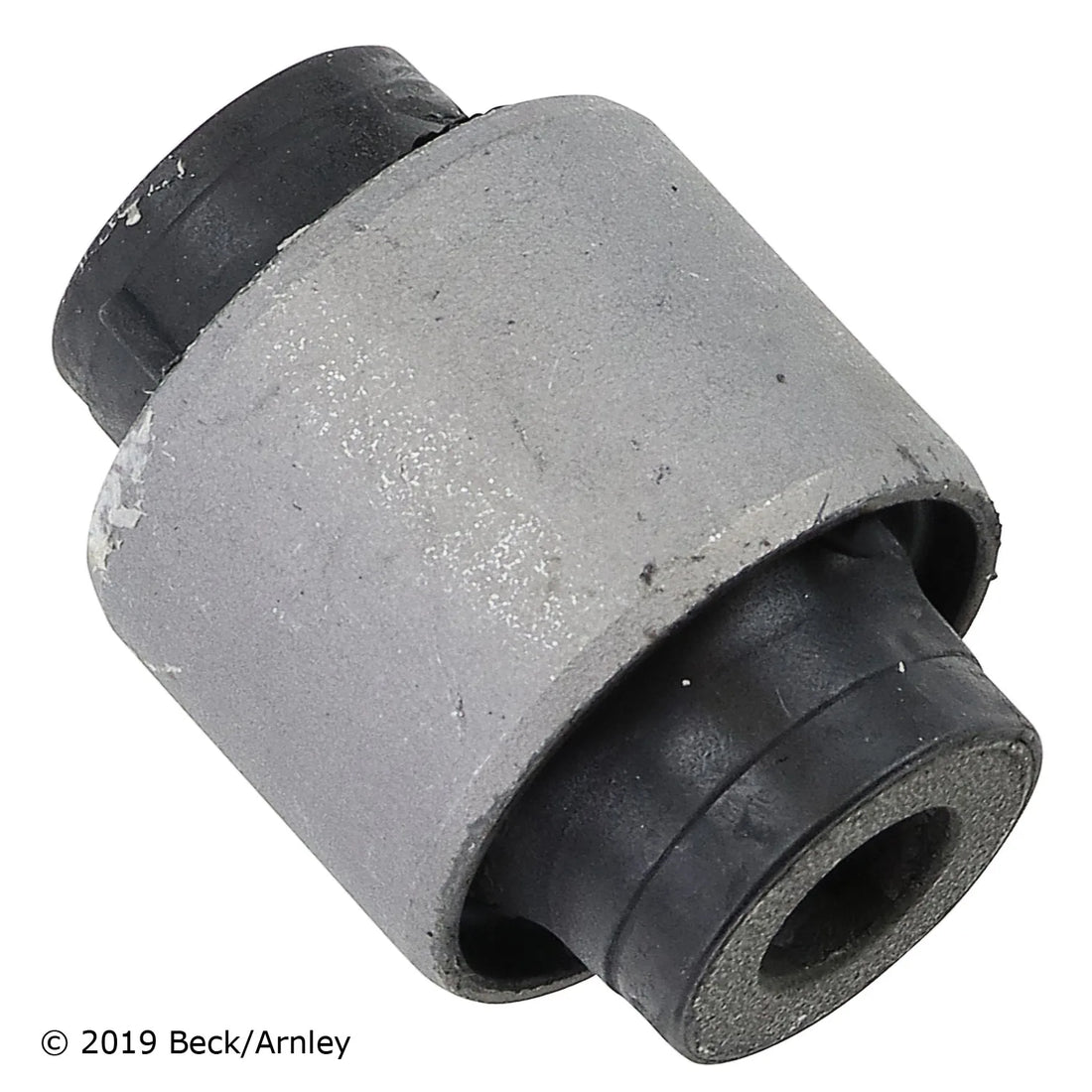 Beck/Arnley 101-5940 1996-1997 Honda Civic del Sol Suspension Control Arm Bushing