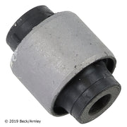 Beck/Arnley 101-5940 1996-1997 Honda Civic del Sol Suspension Control Arm Bushing