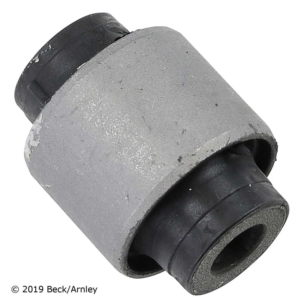 Beck/Arnley 101-5940 1996-1997 Honda Civic del Sol Suspension Control Arm Bushing