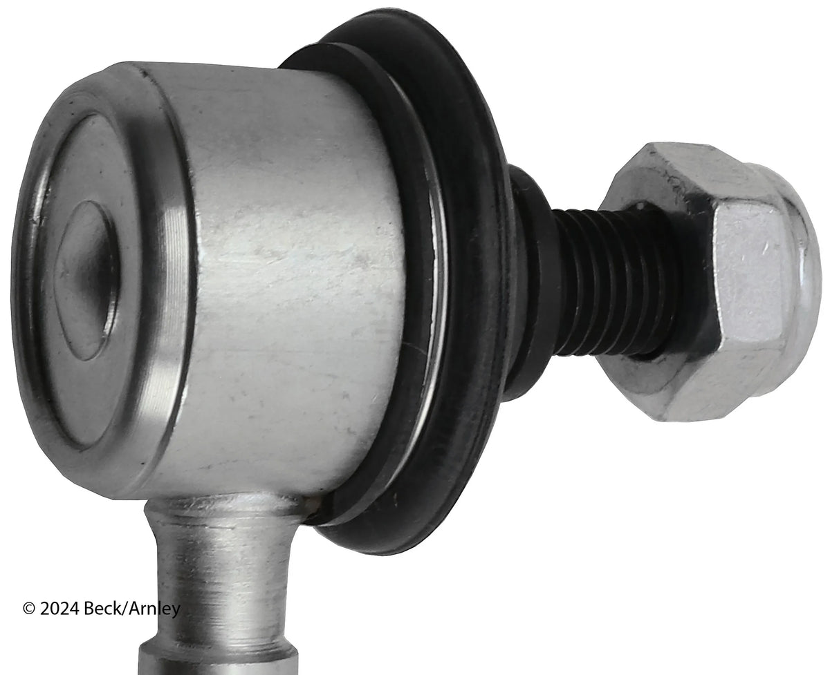 Beck/Arnley 101-5942 1998-2003 Toyota Sienna Suspension Stabilizer Bar Link