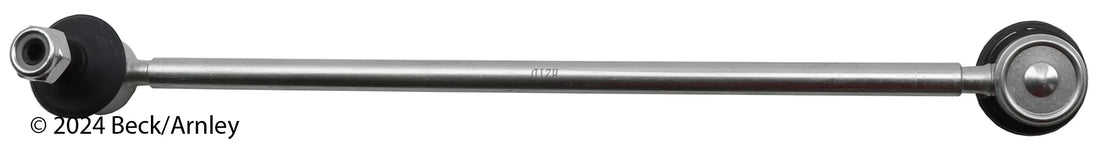 Beck/Arnley 101-5942 1998-2003 Toyota Sienna Suspension Stabilizer Bar Link