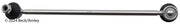 Beck/Arnley 101-5942 1998-2003 Toyota Sienna Suspension Stabilizer Bar Link