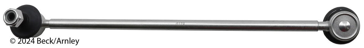 Beck/Arnley 101-5942 1998-2003 Toyota Sienna Suspension Stabilizer Bar Link