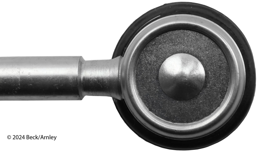 Beck/Arnley 101-5942 1998-2003 Toyota Sienna Suspension Stabilizer Bar Link